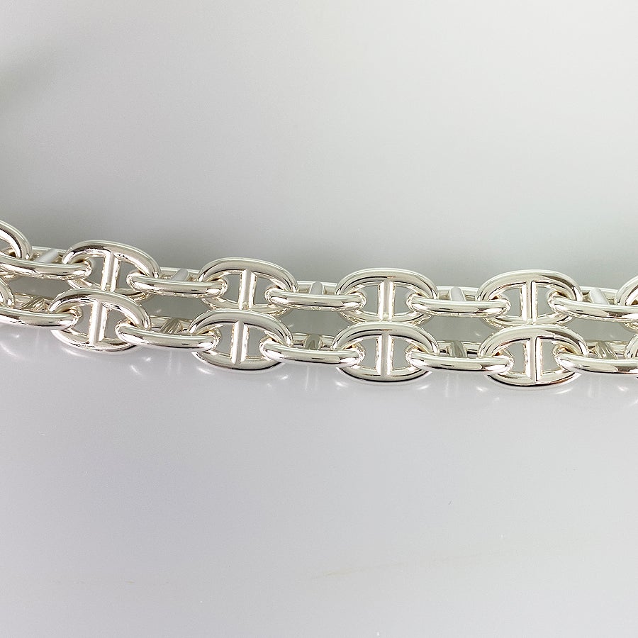 エルメス ネックレス