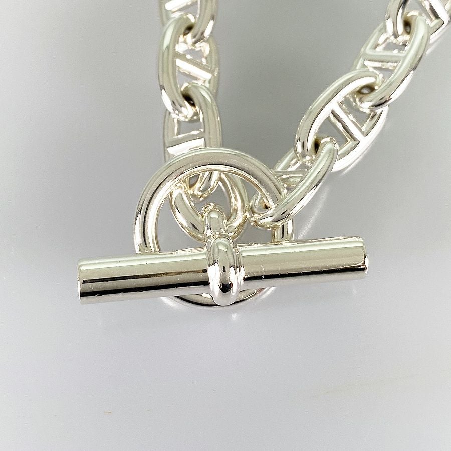 エルメス ネックレス