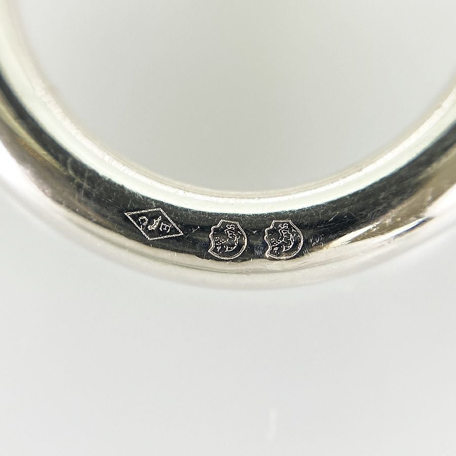 エルメス ネックレス