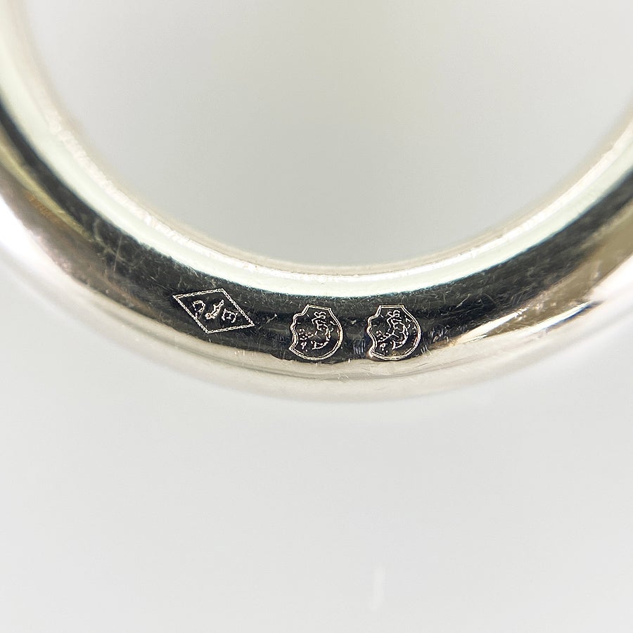 エルメス ネックレス