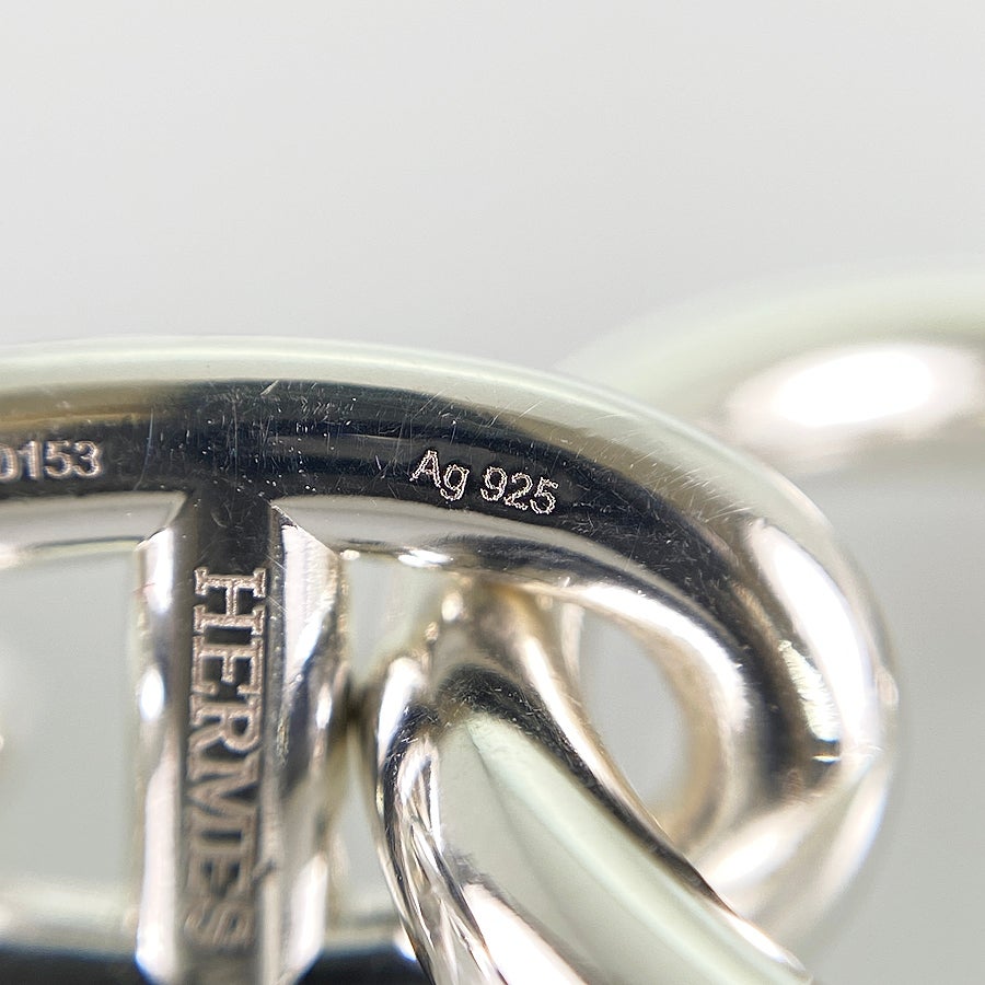 エルメス ネックレス