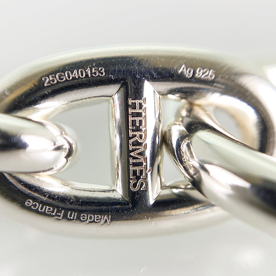 エルメス ネックレス