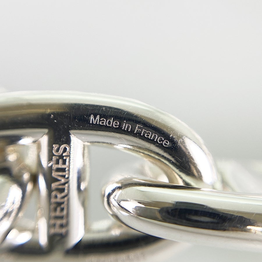 エルメス ネックレス