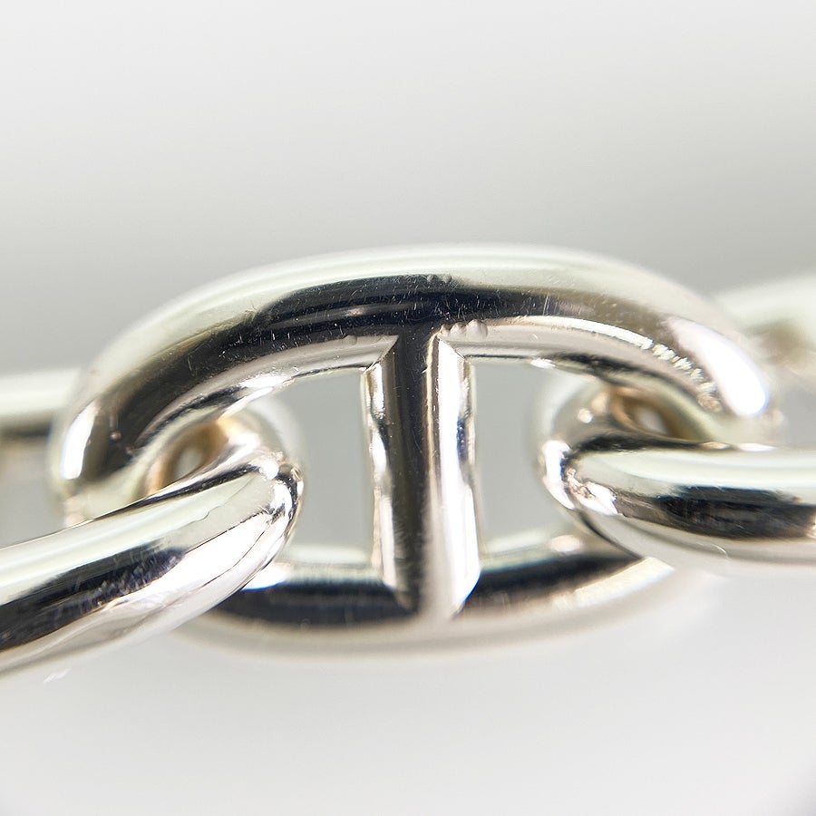 エルメス ネックレス