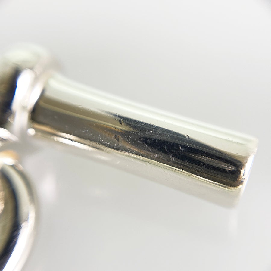 エルメス ネックレス