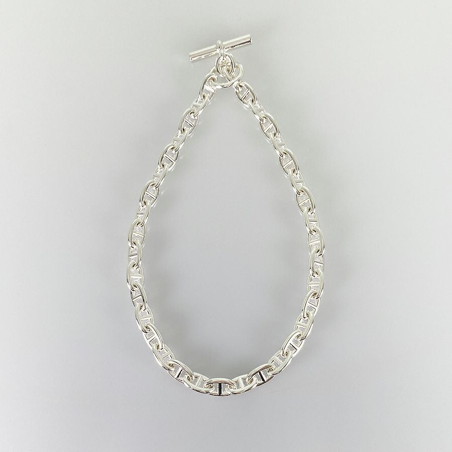 エルメス ネックレス