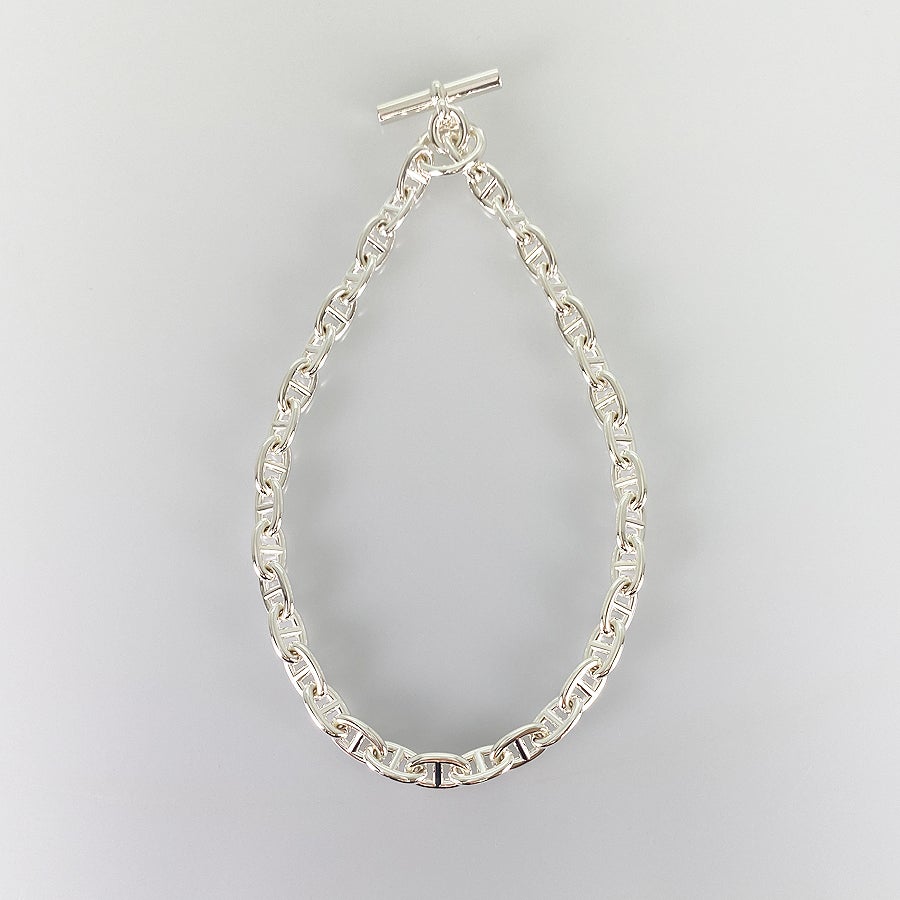 エルメス ネックレス