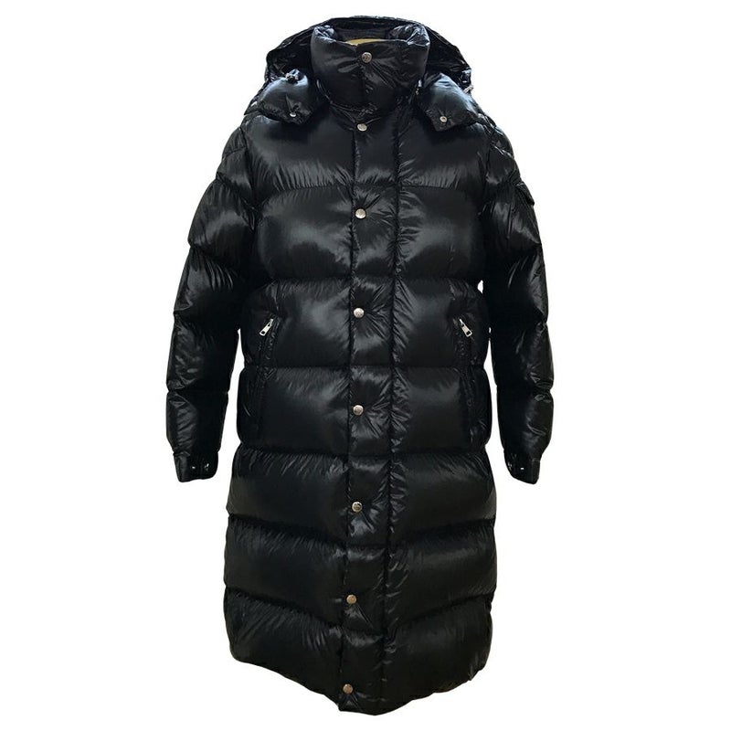 モンクレール メンズ ダウンコート