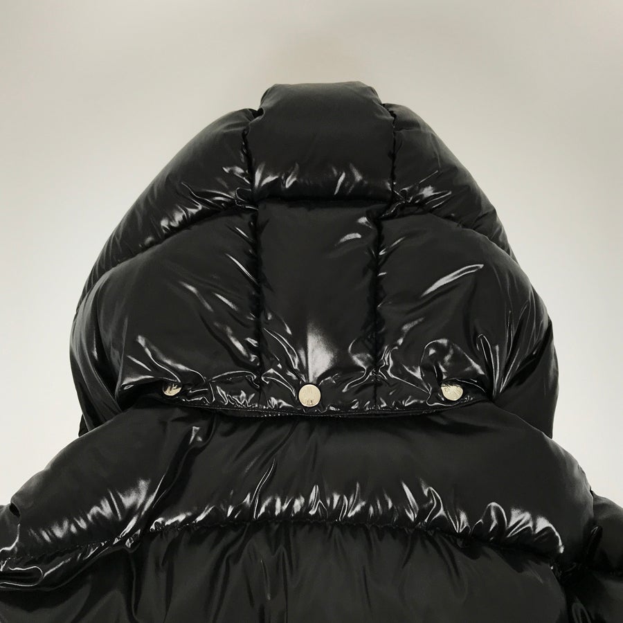 モンクレール メンズ ダウンコート