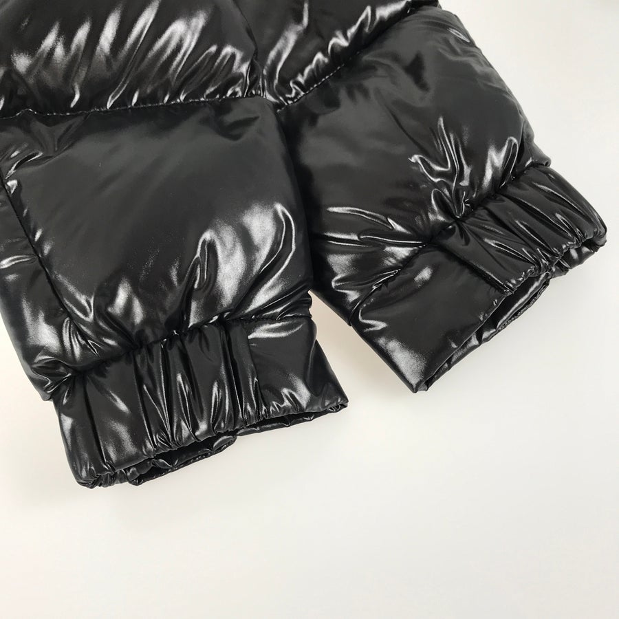 モンクレール メンズ ダウンコート