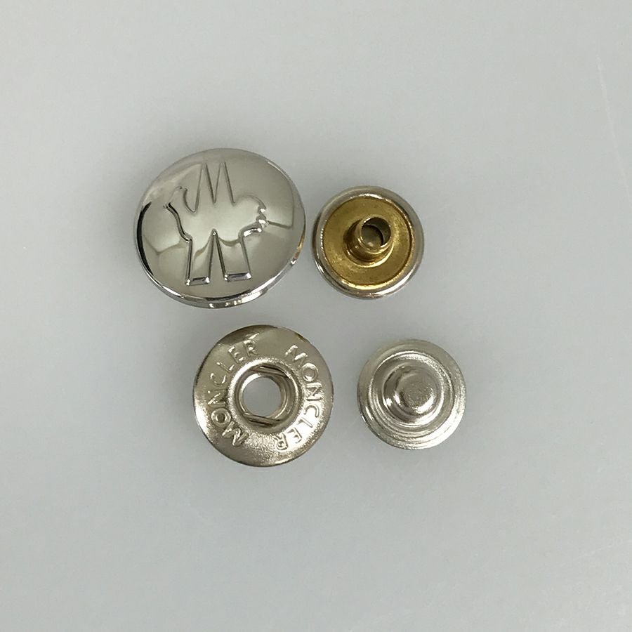 モンクレール メンズ ダウンコート