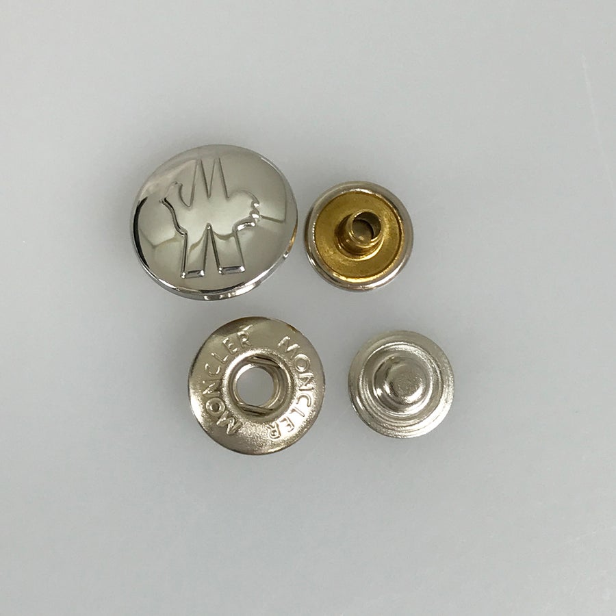 モンクレール メンズ ダウンコート