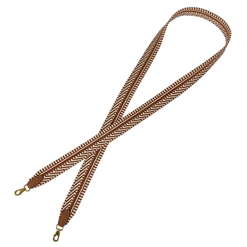 エルメス ストラップ