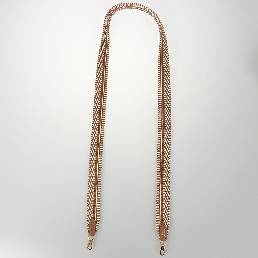 エルメス ストラップ