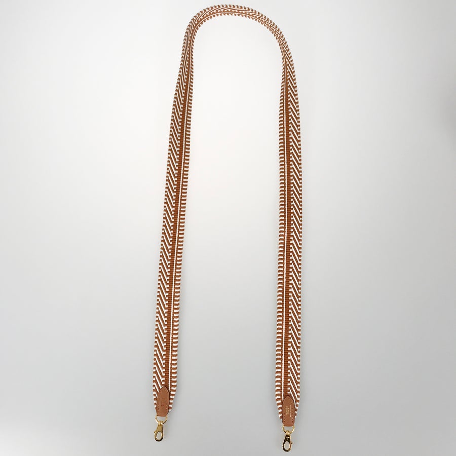 エルメス ストラップ