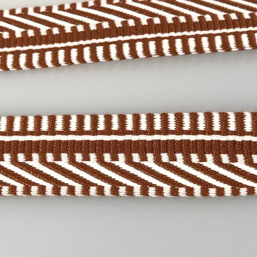 エルメス ストラップ