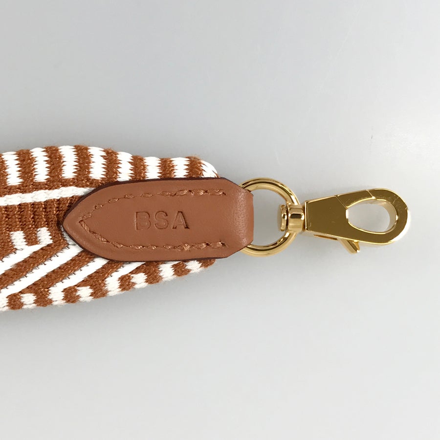 エルメス ストラップ