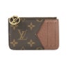 ルイ・ヴィトン フラグメントケース