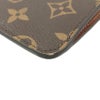 ルイ・ヴィトン フラグメントケース