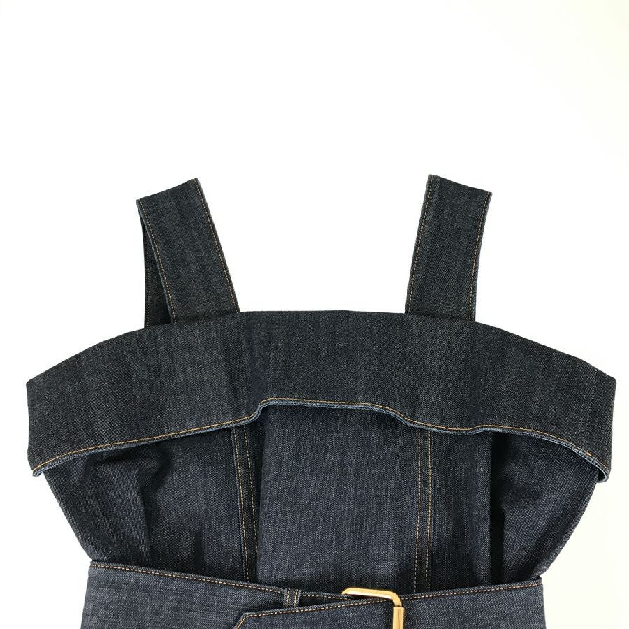 ルイ・ヴィトン レディース ワンピース