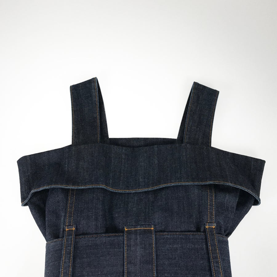 ルイ・ヴィトン レディース ワンピース