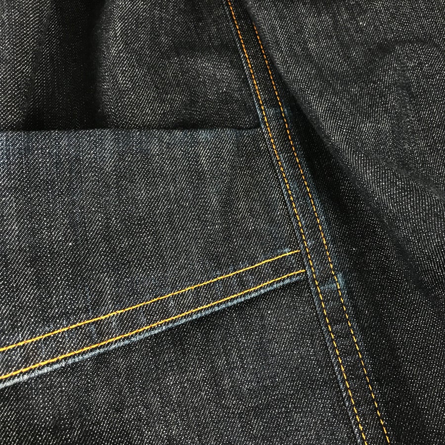 ルイ・ヴィトン レディース ワンピース