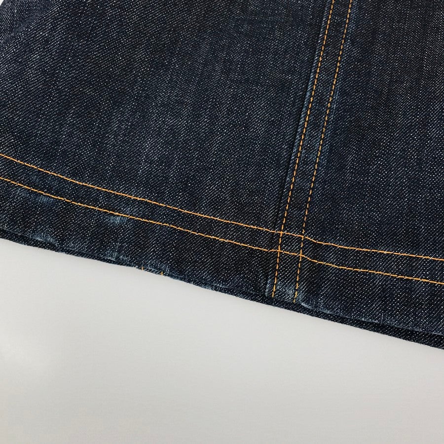 ルイ・ヴィトン レディース ワンピース