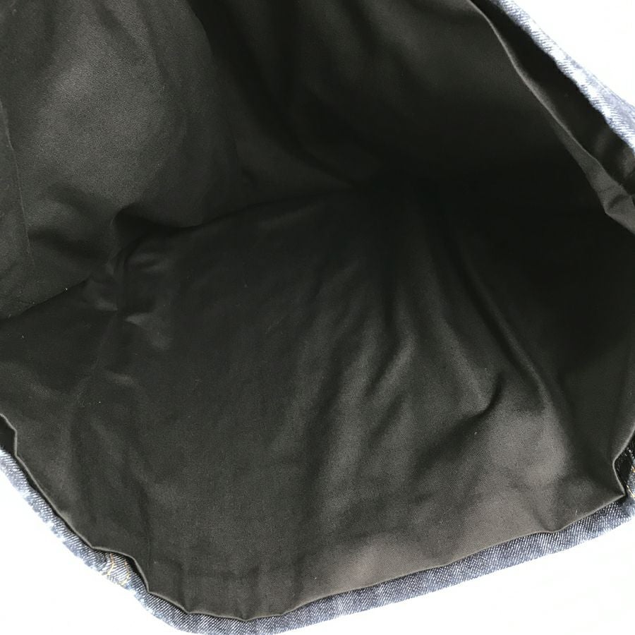 ルイ・ヴィトン レディース ワンピース