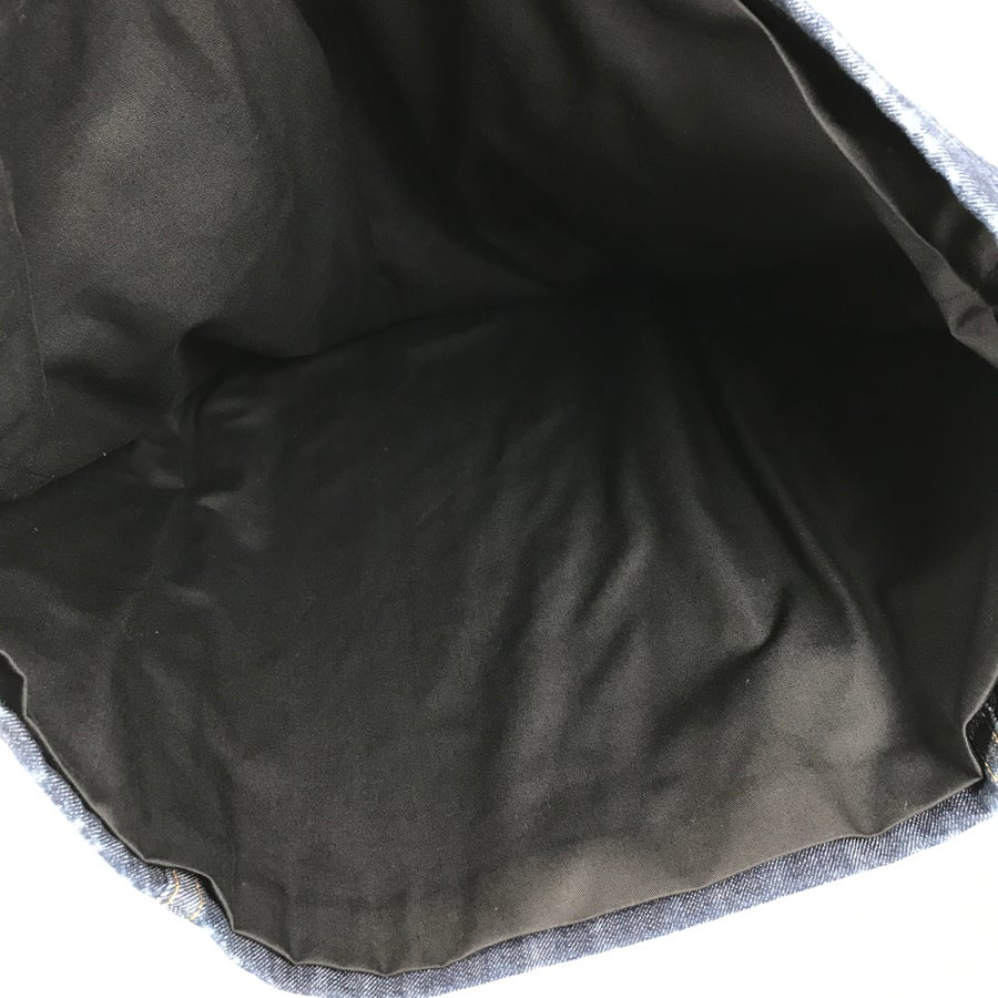 ルイ・ヴィトン レディース ワンピース