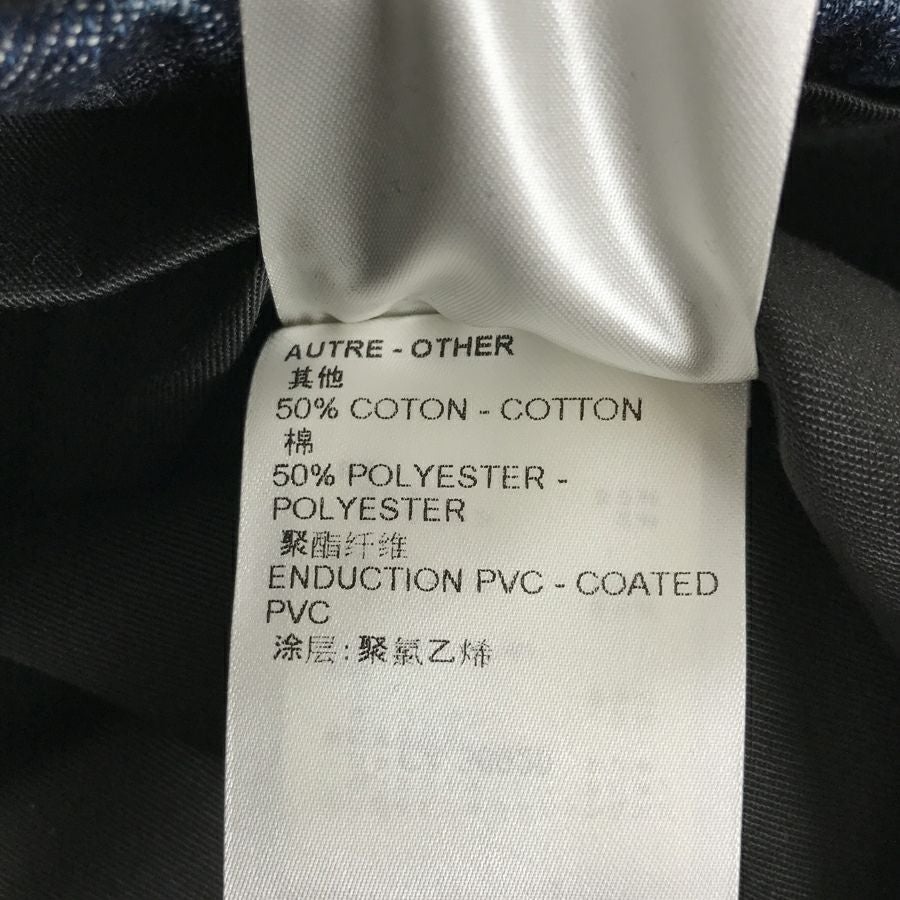 ルイ・ヴィトン レディース ワンピース