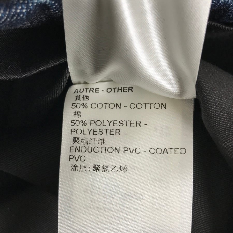 ルイ・ヴィトン レディース ワンピース