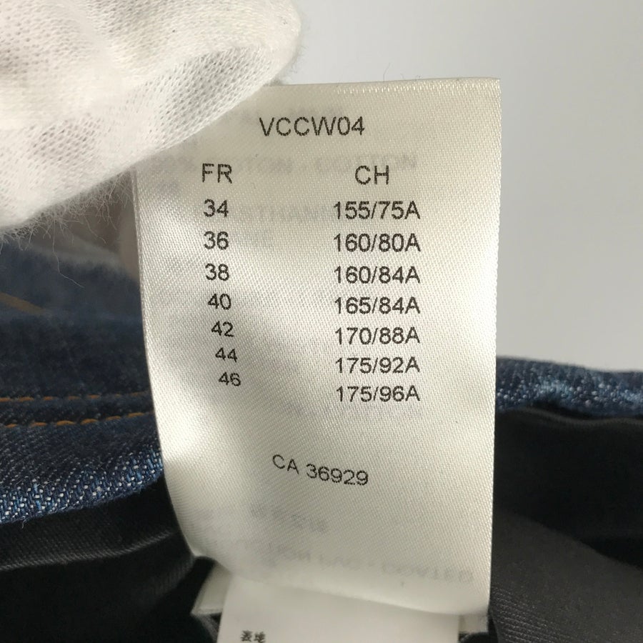 ルイ・ヴィトン レディース ワンピース