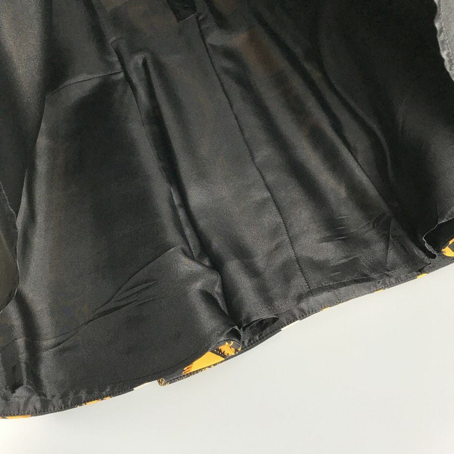 ルイ・ヴィトン レディース ワンピース