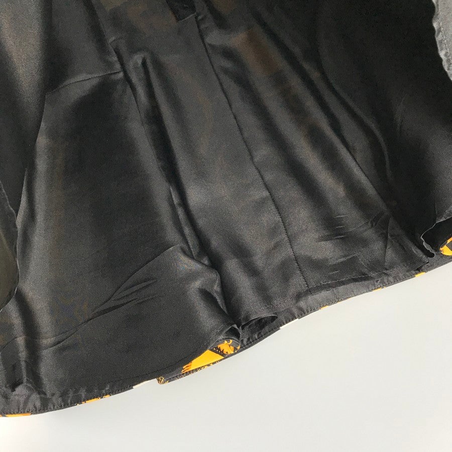 ルイ・ヴィトン レディース ワンピース