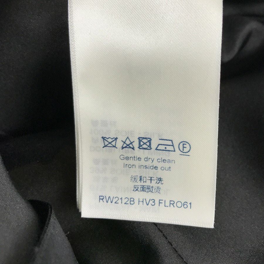 ルイ・ヴィトン レディース ワンピース