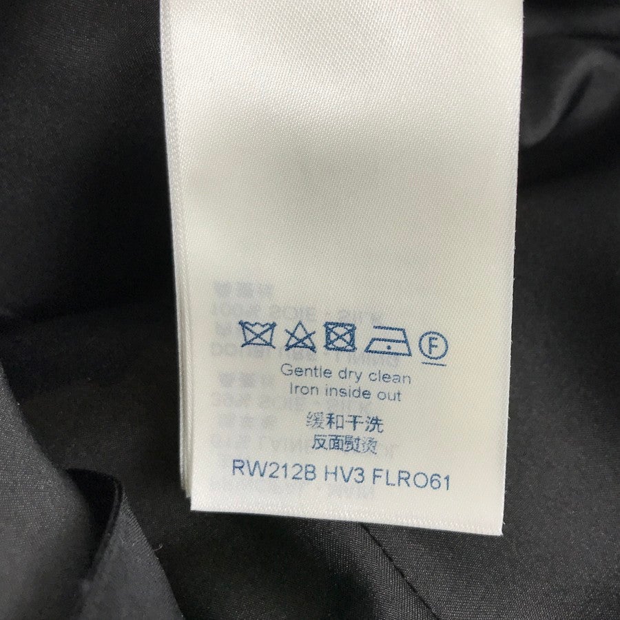 ルイ・ヴィトン レディース ワンピース