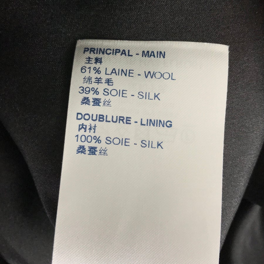 ルイ・ヴィトン レディース ワンピース