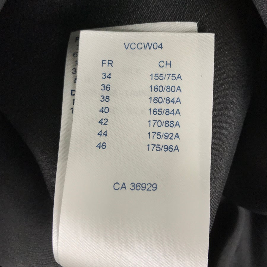 ルイ・ヴィトン レディース ワンピース