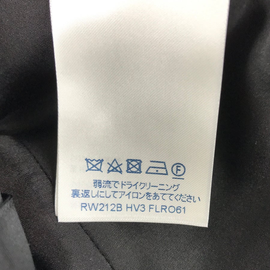 ルイ・ヴィトン レディース ワンピース