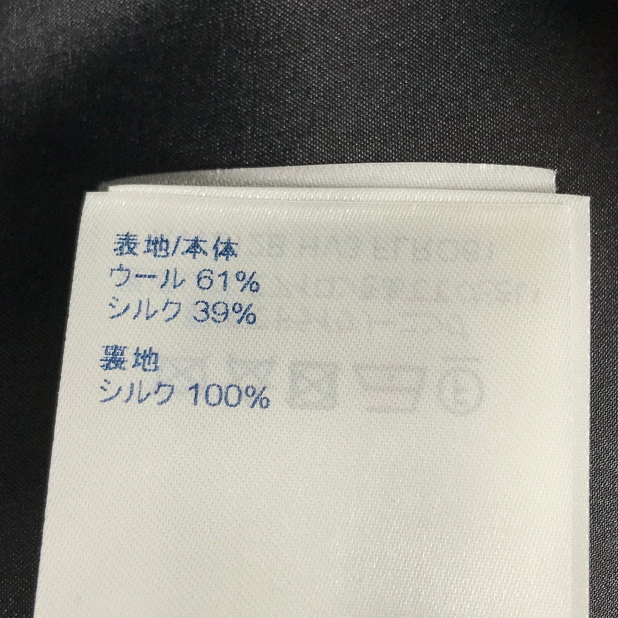 ルイ・ヴィトン レディース ワンピース
