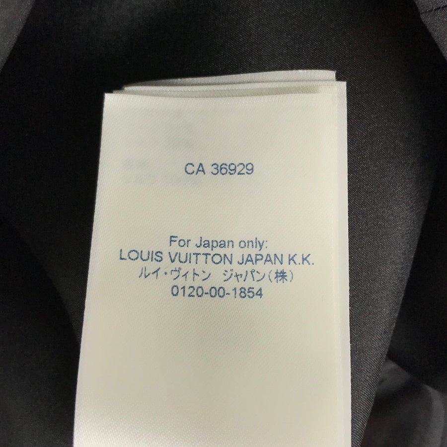 ルイ・ヴィトン レディース ワンピース