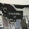 シャネル レディース ワンピース