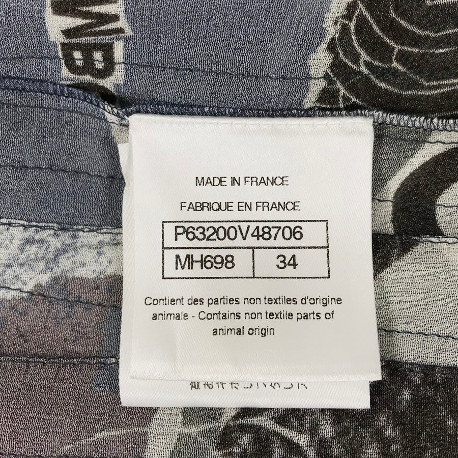 シャネル レディース ワンピース