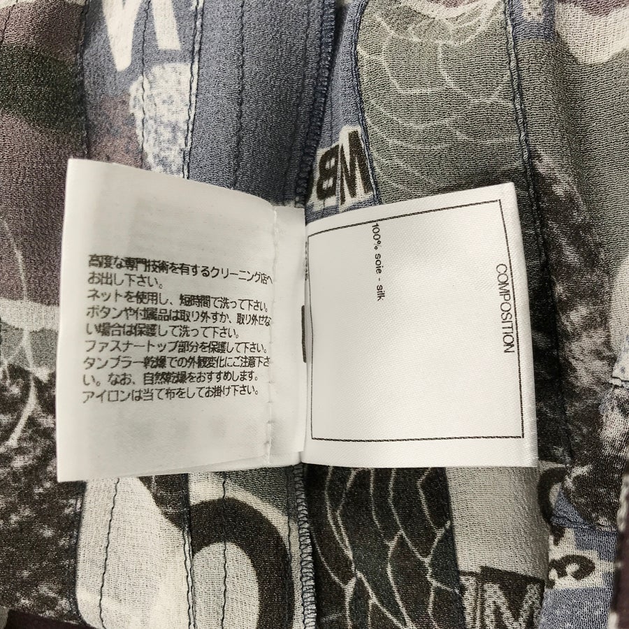 シャネル レディース ワンピース