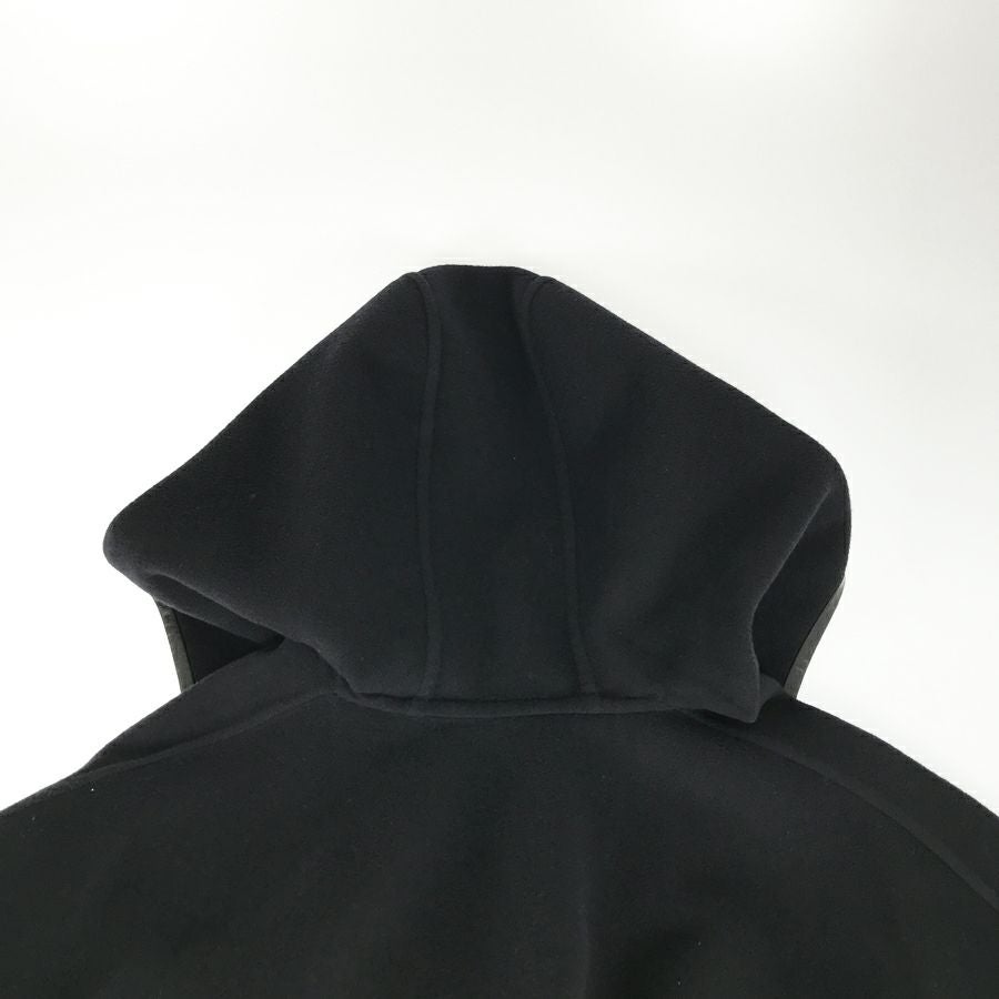 ルイ・ヴィトン レディース ポンチョ