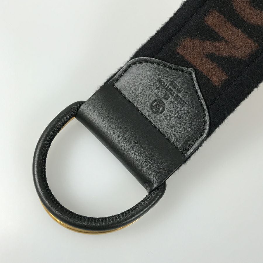 ルイ・ヴィトン レディース ポンチョ