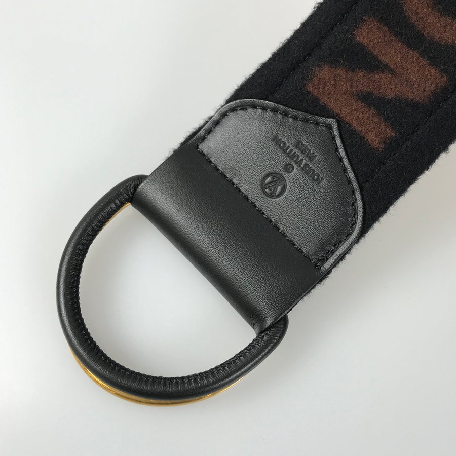 ルイ・ヴィトン レディース ポンチョ