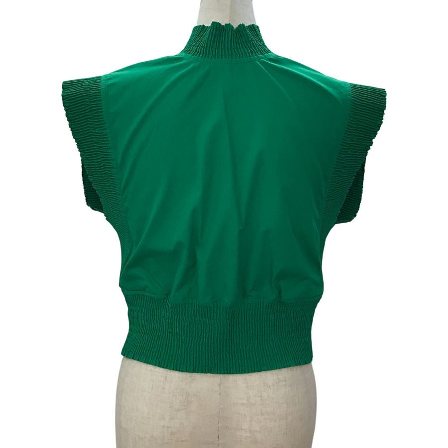 ルイ・ヴィトン レディース ブラウス