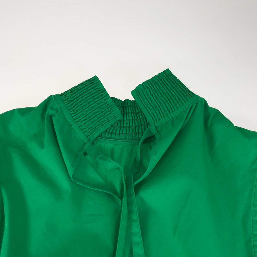 ルイ・ヴィトン レディース ブラウス