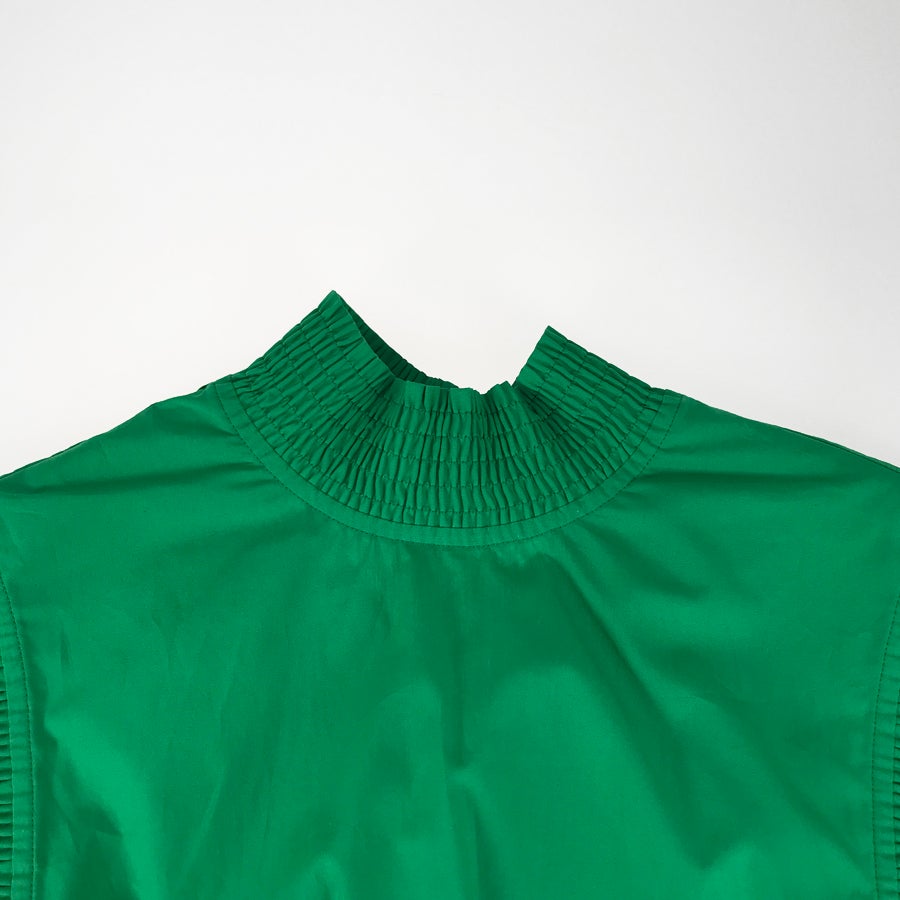 ルイ・ヴィトン レディース ブラウス